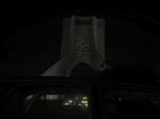 بازگشت به وطن 🇮🇷🤍‌‌‌‌‌‌‌‌‌‌‌‌‌‌‌