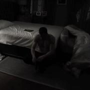 🥀🗿🚬‌‌ ‌‌‌‌‌‌‌‌‌‌‌‌‌‌‌‌‌‌‌‌‌‌