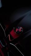 ♕BMW♕‌‌‌‌‌‌‌‌‌‌‌‌‌‌‌‌‌‌‌‌‌‌‌‌‌‌