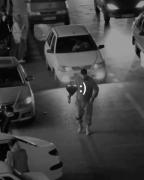 حتما گوش کنی...................