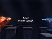 چقدر از این میکس های جذاب خوشم میاد