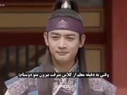 قیافه ها رو😂..............‌..