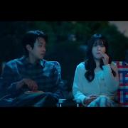 کیا این سریال رو دیدن.........