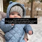 ‌ ‌ ‌ ‌ ‌ ‌ ‌‌ ‌ ‌ ‌ ‌ ‌ ‌ ‌ ‌ 