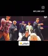 ,,,,,,,,,,,,,,,,,,,,,,,,,,,,,,,,,,,,,