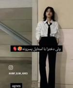 ۰۰۰۰۰۰۰۰۰۰۰۰۰۰……………………………………..