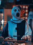 بهترین ادیت از رونادو برای رونالدو فن ها✨