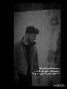 انقدر حواسم پرت دوست داشتنت بود که نفهمیدم تو هیچ حسی به من نداری🙂