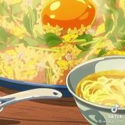 آشپزی کره ای ✨ ‌ ‌ ‌ ‌ ‌ ‌ ‌ ‌ ‌ ‌