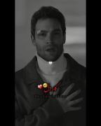 زِندِگی کوتآهِه هَرروز جوری زِندِگی کُن کِه اِنگآر روز آخرِه!....(: