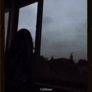 Sometimes you have to distance yourself from. others