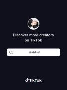 کلیپ کره ای.🤡⭐️.............. 