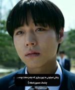 کلیپ کره ای.🤡⭐️.............. :