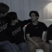 ♥️✨❤️🎀تهکوک جانیممممم 🎀❤️✨♥️