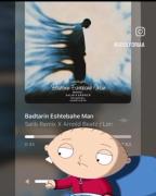 me»»»»»»»»»»»»»»»»»»»»»»»»»»»»»