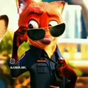 دخترانه و کیوتاتتتتتتتت نیک و جودی