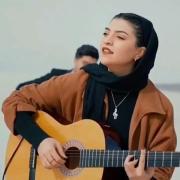 ولی این هیچ فقط قدیمی نمیشه 🥺😑