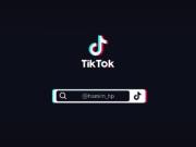 Hamim mmoon..قصه ی عشق منو تو قصه ی خورشید و ماهه 🍂🍁