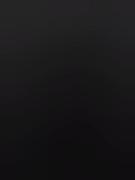 شاید اون یکی دیگه رو دوست داره :)