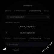 +++++++ ‌ ‌ ‌ ‌ ‌ ‌ ‌ ‌ ‌ ‌ ‌ ‌ ‌ ‌::