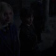 این چه آهنگی بود نمیخورد ...... 