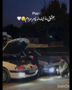 :) ‌‌‌‌‌‌‌‌‌‌‌‌‌‌‌‌‌‌‌‌‌‌‌‌‌‌‌