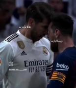 حققققققققققققققق (من و دوستام کل روز)