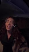 صدای دختره آهنگ رو قشنگ کرد 🥲💔