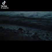 نمیتونم بزارمت کنار❤️‍🩹...::)