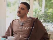 مامان اینو بدون این دختر بدون تو می می‌ره:)