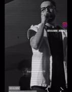 چقدر خفنه این بشر واقعا 🫀✨🤍 خیلی خوبه