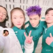 ••••••••••••••••••••••••••••••