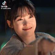 سریال قشنگم🥹♡♡♡♡♡♡♡♡♡♡♡♡♡♡♡♡♡