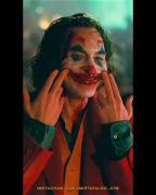 من واسم خنده مرد😕 روز خوش ندیدم بعد تو😖💔