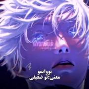 >>>>>>>>>>>>>>>>>>>>>>>>>>>>>>>>>>>>>>>>>>