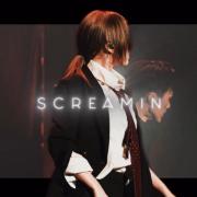 چرا انقدددد جذابی تووو اخههه واییی