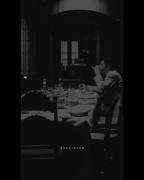 شلوغ ولی تنها:(...............