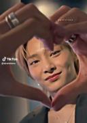 💜..........ای ان..........💜😎