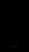 خود دانی دوست عزیز ...........