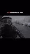 کاش همه دنیا ناراحتم میکرد جز تو