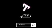 بعداً زندگی تموم میشه(:🥀🖤>>>