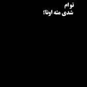 Cgcffgujvdsasxhjknvfswsdcgujhvde