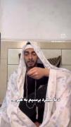 داش محسن داش ابی ابجی معصومه کلیپ زدن و ننه جون بده شیش
