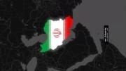 یه بار خیلی رک و راست بیاین توضیح بدیم اگه..... 