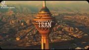 #𝐈𝐑𝐀𝐍|ایران✦_____________؛