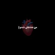 ‌ ‌ ‌ 