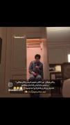 جناب کلا تعادل ندارم😂...........
