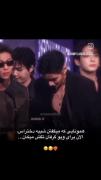 خوشم میاد تهیونگ خوب تونست به بعضی از افردا ثابت کنه که اون عالیه:)