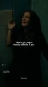 ویدیو های انگیزشی︶‌ ︶‌ ︶ׅ ︶‌ ⏝ ꔫ ⏝ ︶ׅ ︶‌ ‌💭