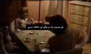 آنابل واقعا شاهکاره من که خودم دیدم